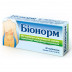 Бионорм таблетки, 30 шт.