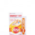 Зест енерджі віт. стік №14