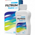 Фільтрум Гастро гель, флакон 200 мл.