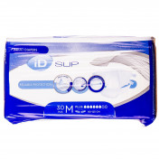 ID сліп плюс підгузники для дор. М  №30