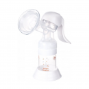 Кенпол Молоковідсмоктувач ручний Basic 12/205 _ 20%