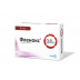 Фленокс 8000 МО/0.8 мл Анти-Ха N2 розчин для ін'єкцій