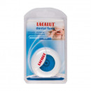 Лакалут 50 м зубна нитка (флос)