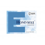 Номукод капсули №30 &amp;amp;