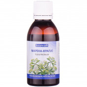 Марена капли для нормализации работы почек, 50 мл