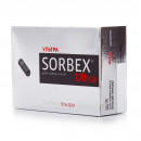 Сорбекс Ультра капсули, 12 шт.
