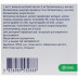 Флостерон суспензія для ін'єкцій по 1 мл в ампулі, 7 мг / 1 мл, 5 шт.