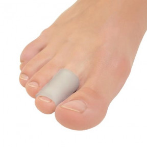 Чохол на палець sa-9016aр.l