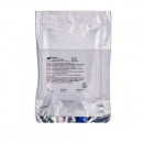 Інфузолід р-н д/інф. 2 мг/мл 300 мл п/е