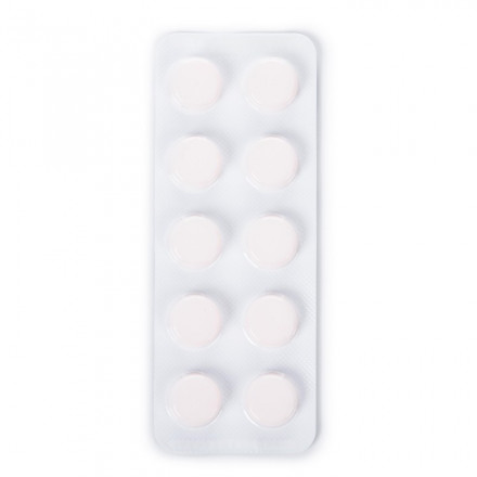 Сидокард таблетки по 4 мг, 30 шт.