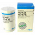 Хепель таблетки, 50 шт.