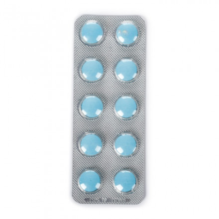 Біосон таблетки від безсоння, 30 шт.