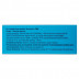 Рейтоїл капсули для нормалізації обміну речовин, 30 шт.