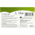 Репарон Гербал ректальні супозиторії, 10 шт.