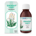 Евкабал сироп від кашлю та застуди, 100 мл