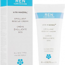 Рен  REN Vita Mineral Пом'якшуючий крем-рятівник 50мл /3652