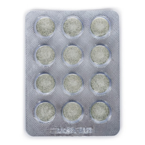 Щитобаланс таблетки для улучшения функций щитовидной железы, 36 шт.