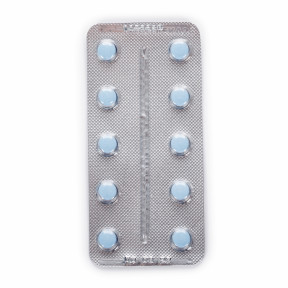 Алердез таблетки по 5 мг, 10 шт.