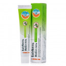 Баінвель Мобіл гель Др. Тайсса 50 мл