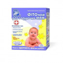 Ключі Здоров'я 1.5 г N20 для матерів-годувальниць фіточай