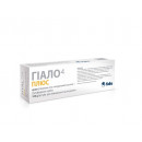 Гіало4 плюс крем 100г