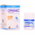 Ормакс капсули по 0,25 г, 6 шт.