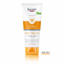 Eucerin Сонцезах.ультралегк.гель-крем з мат.ефектом  SPF 50+