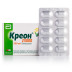 Креон 25000 капсули тверді по 300 мг, 20 шт.