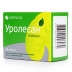 Уролесан капсули, 40 шт.