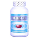 Лецитін капсули 1200 мг №100