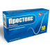 Простекс супозиторії ректальні по 0,03 г, 10 шт.