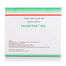 Тразограф розчин для ін'єкцій 76%, 20 мл в ампулах, 5 шт.