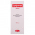 Цефинак порошок для оральної суспензії, 100мг/5мл, 100мл