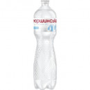 Мінеральна вода моршинська 1,5л н/газ