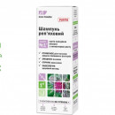 Репяховий шампунь 200мл ельфа