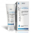 Акватопік крем туба 200г