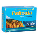 Рейтоїл капсули для нормалізації обміну речовин, 30 шт.