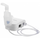 Інгалятор Компресорний NE-C 803 - Е