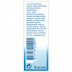 Отривін краплі назальні 0,1%, 10 мл