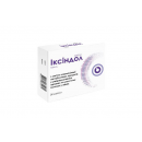 Іксіндол капс №30