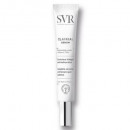 СВР Кларіаль Сироватка 30 мл