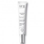 СВР Кларіаль Сироватка 30 мл