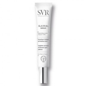 СВР Кларіаль Сироватка 30 мл