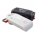 Тонометр автоматичний ProMedica Superb(плече)