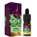 Арома Ефірна олія Преміум "М'ята" 10 мл