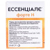 Ессенціалє Форте Н капсули по 300 мг, 100 шт.