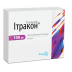 Ітракон капсули по 100 мг, 6 шт.