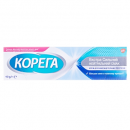 Корега  б/смаку 40мл