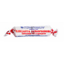 Аскорбінова кислота таблетки по 25 мг, 10 шт.