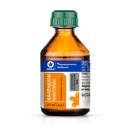 Календули н-ка фл. 50мл №1